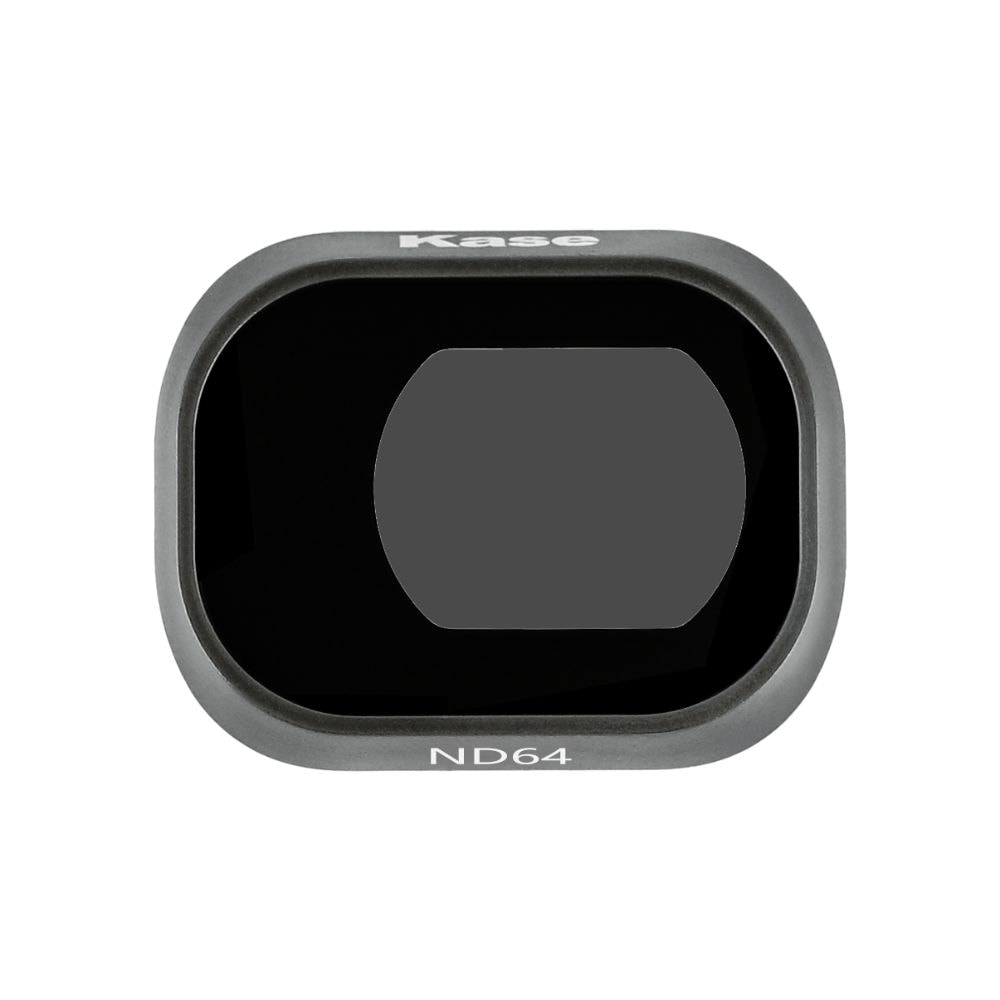 DRONE DJI Mini 4 Pro ensemble de filtres 4 en 1 DRONE DJI Mini 4 Pro ensemble de filtres 4 en 1