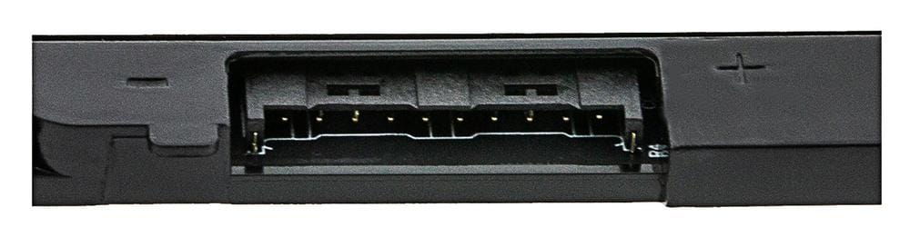 PATONA Batteria per Dell Latitude 5410 5511 5401 5501 5411 Precision 3540 3541 3551 3HWPP PATONA Batteria per Dell Latitude 5410 5511 5401 5501 5411 Precision 3540 3541 3551 3HWPP