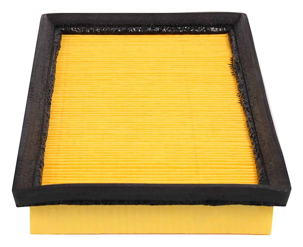 Filtre plat plissé PATONA pour Festool CT/CTL Mini 456790