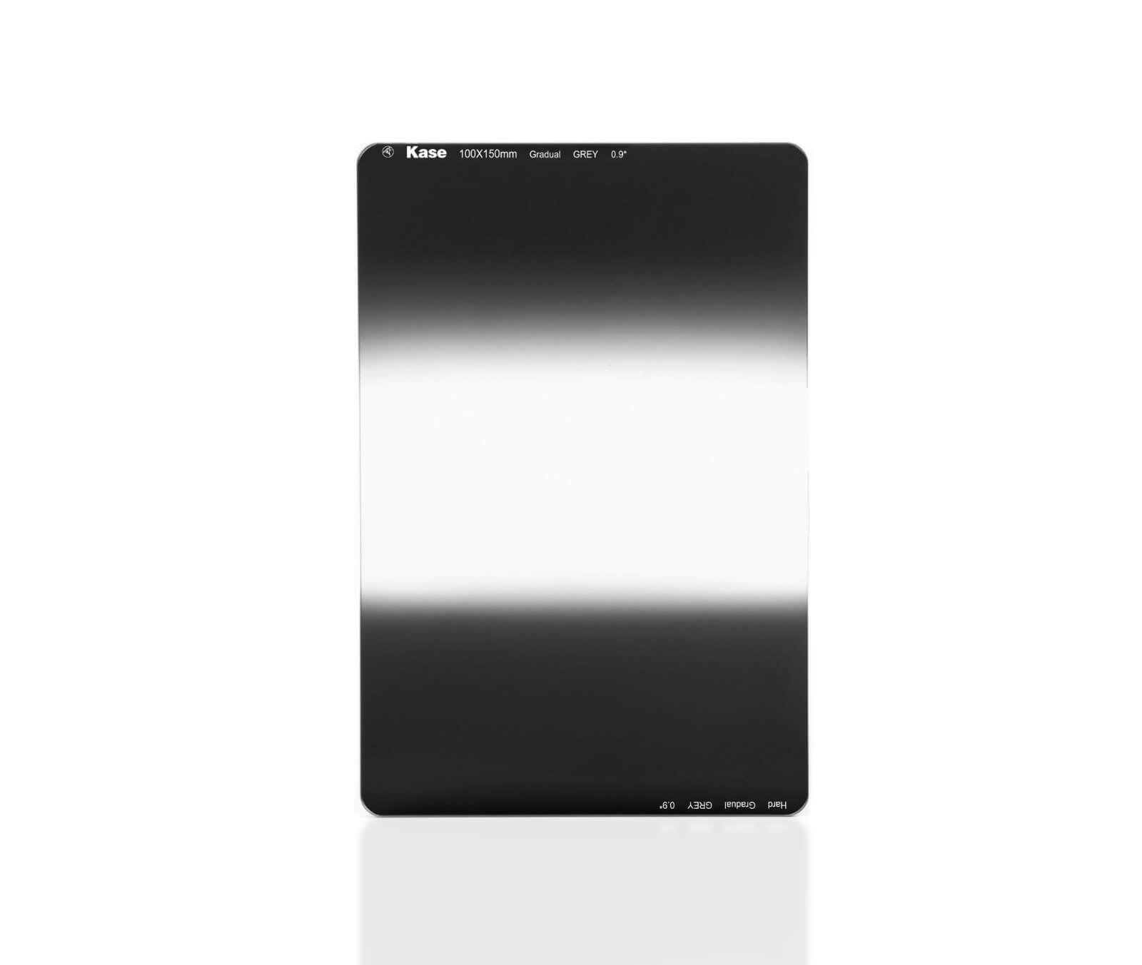 Filtro combinado K100 Soft GND 0.9 + Hard GND 0.9 100x150mm Filtro combinado K100 Soft GND 0.9 + Hard GND 0.9 100x150mm