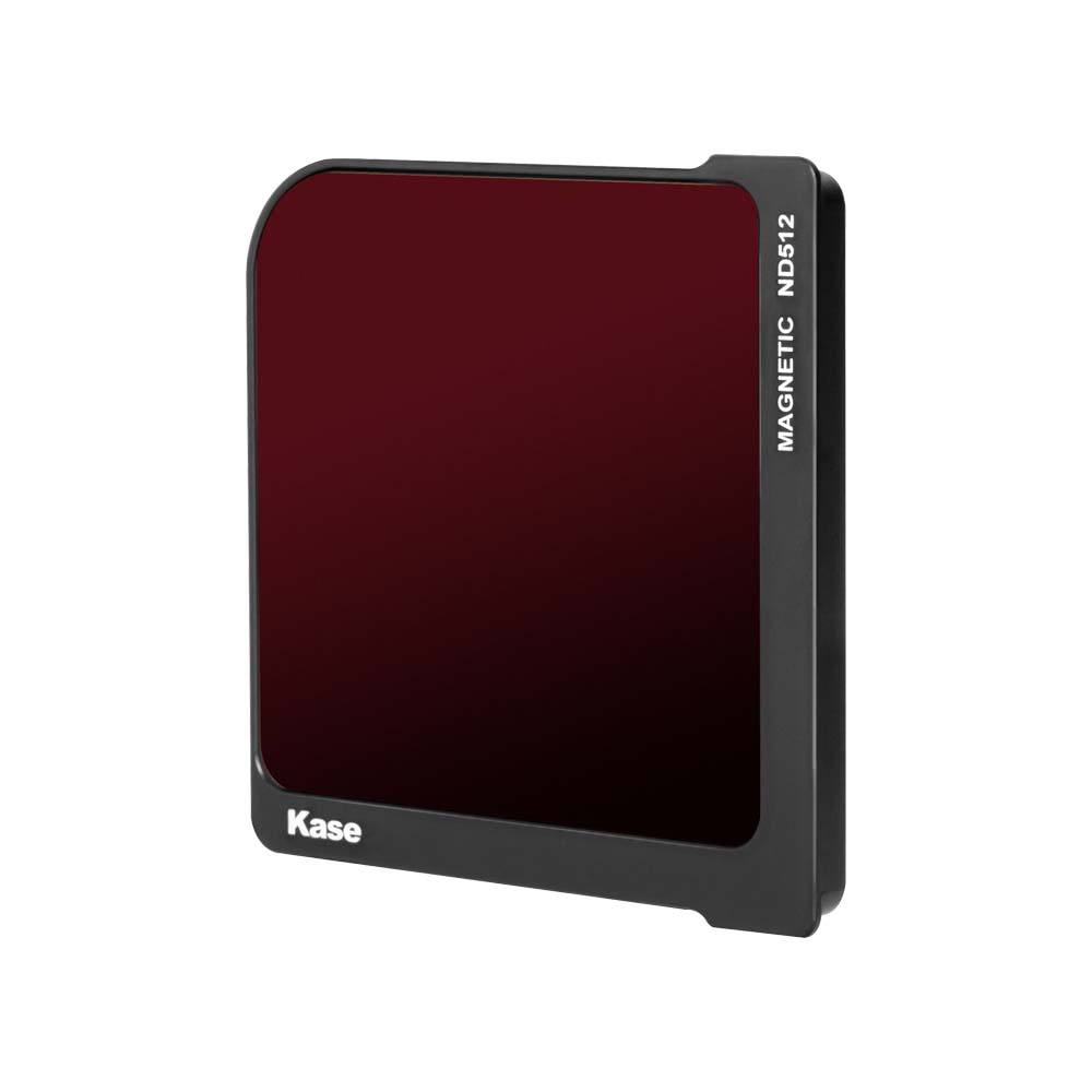 smartphone_nd512_filter_01 Smartphone Magnético ND512 9 Paradas para iPhone