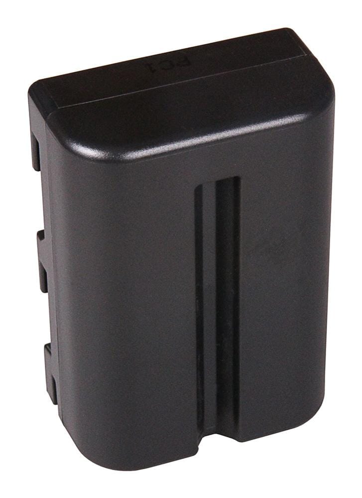 Batería PATONA para Sony NP-FM500H NP-FM500 A900 A700 A300 A200 Batería PATONA para Sony NP-FM500H NP-FM500 A900 A700 A300 A200