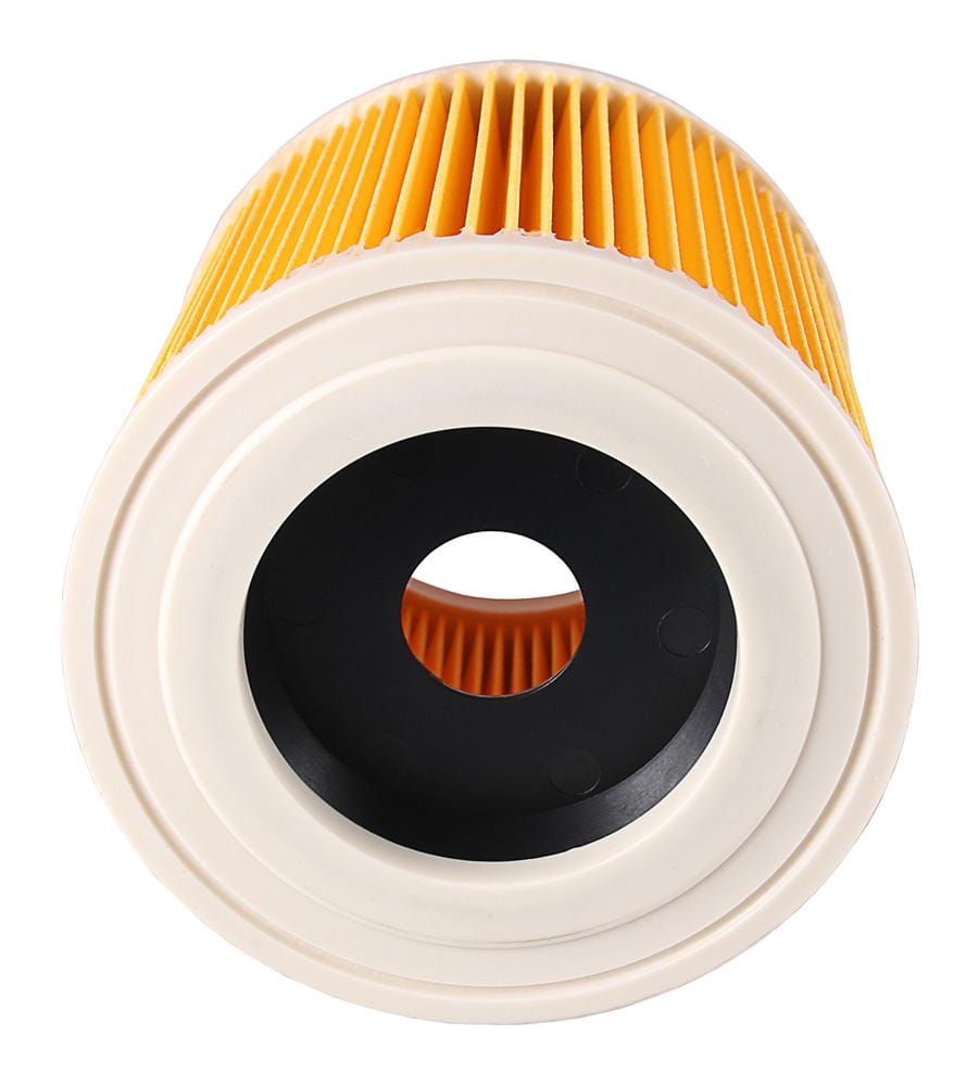 Filtro de cartucho PATONA para Kärcher A2024 A2101 6.414-552.0