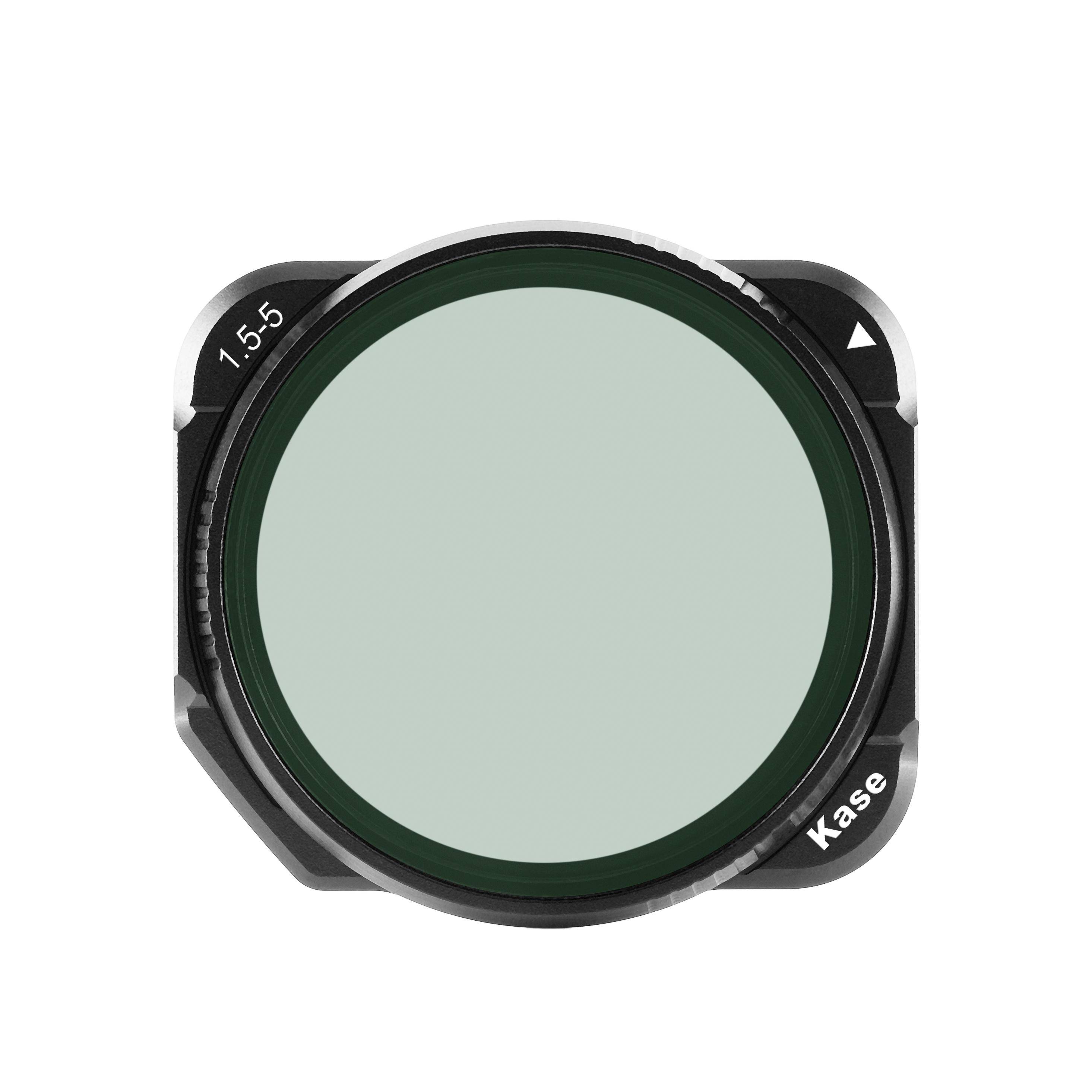 DRONE DJI Mavic 3 Classic Series Variable ND 1.5 - 5 Stops