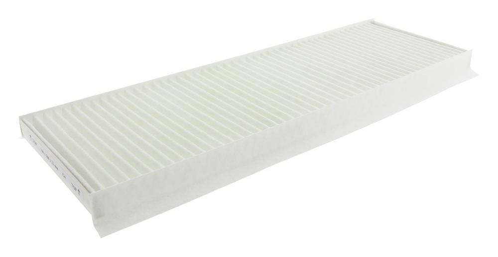 PATONA Filter G4 and G7 for Zehnder Comfoair ventilation units Q350 Q450 Q600