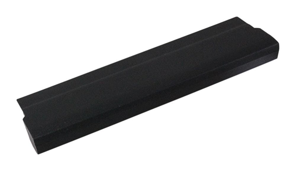 PATONA Premium Bateria para Dell Latitude E6120 E6220 E6230 E6320 XFR E6330 PATONA Premium Bateria para Dell Latitude E6120 E6220 E6230 E6320 XFR E6330