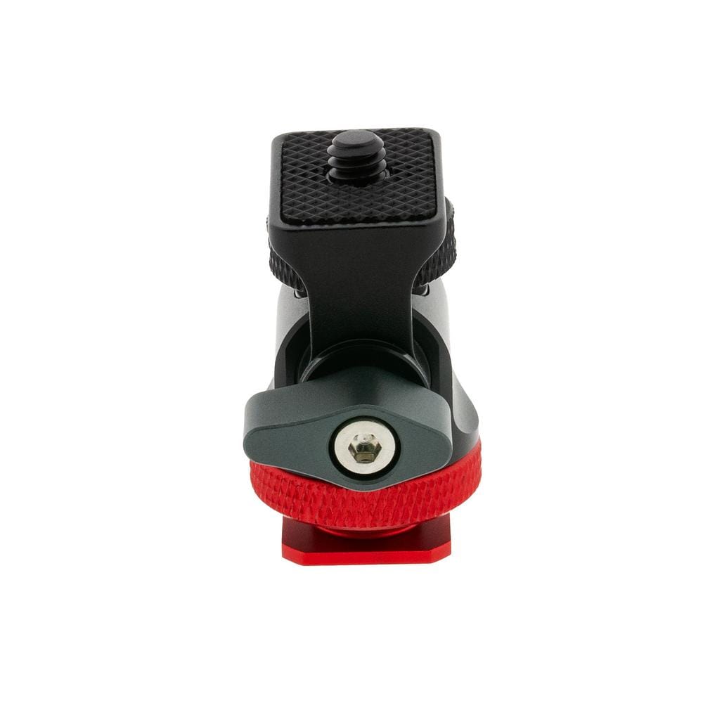 Supporto monitor universale PATONA con piastra di montaggio rapido