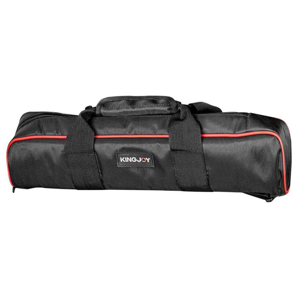 Juego de trípode Mountain Series Carbon C83S con cabeza de trípode TX30 y columna central Juego de trípode Mountain Series Carbon C83S con cabeza de trípode TX30 y columna central