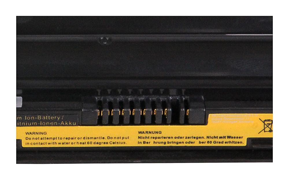 PATONA bateria para Fujitsu LifeBook A532/AH532 – 4400 mAh PATONA bateria para Fujitsu LifeBook A532/AH532 – 4400 mAh