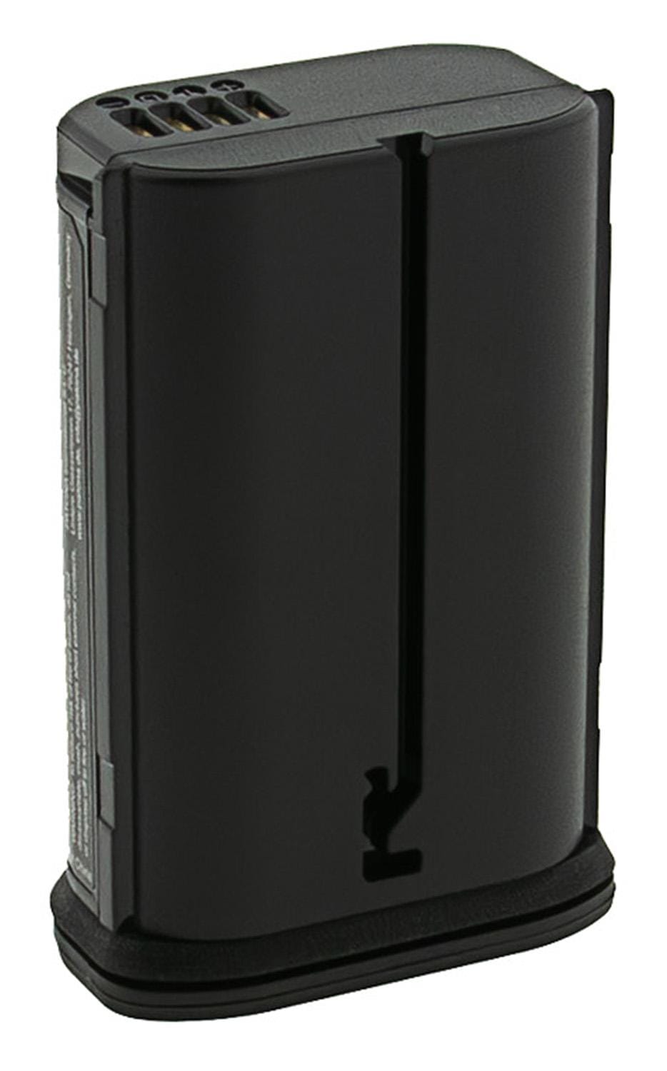 Batería PATONA para Leica Q2 Q3 SL2 SL2S BP-SCL6 LC-SCL6 19 531 Batería PATONA para Leica Q2 Q3 SL2 SL2S BP-SCL6 LC-SCL6 19 531