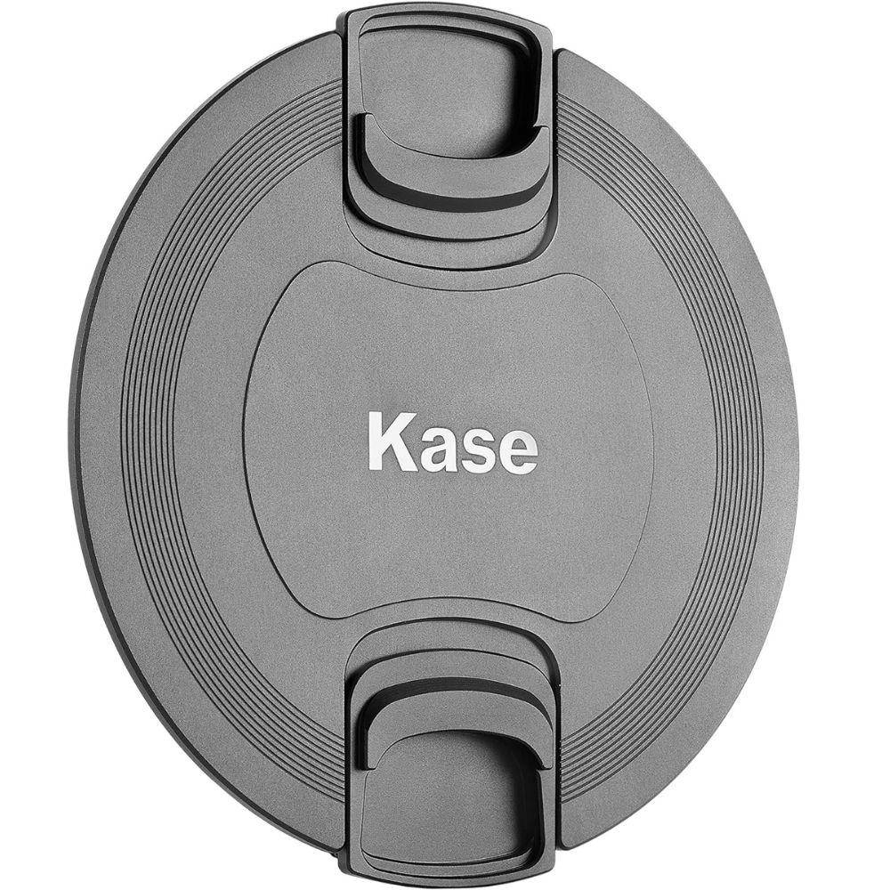 Zestaw filtrów ochronnych do Nikon AF-S NIKKOR 600 mm 1:4 E FL ED VR MCUV Zestaw filtrów ochronnych do Nikon AF-S NIKKOR 600 mm 1:4 E FL ED VR MCUV