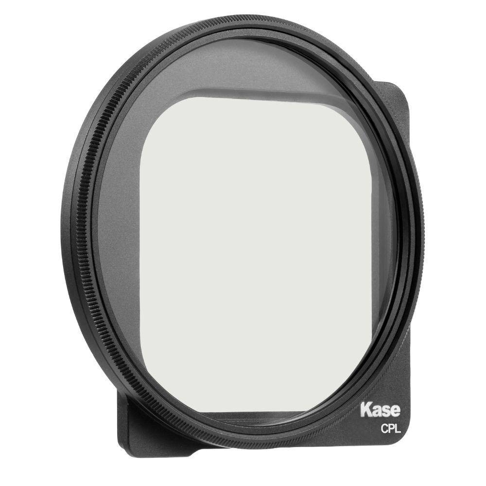 Smartphone Magnetic MagSafe polarising filter CPL for iPhone 15 & 16 Pro series Smartphone Magnetic MagSafe polarising filter CPL for iPhone 15 & 16 Pro series