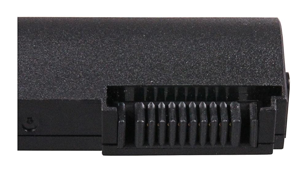 PATONA Bateria para Asus X551C X451C A41 D550 0B110-00250100M X45LI9C YU12008-13007D PATONA Bateria para Asus X551C X451C A41 D550 0B110-00250100M X45LI9C YU12008-13007D