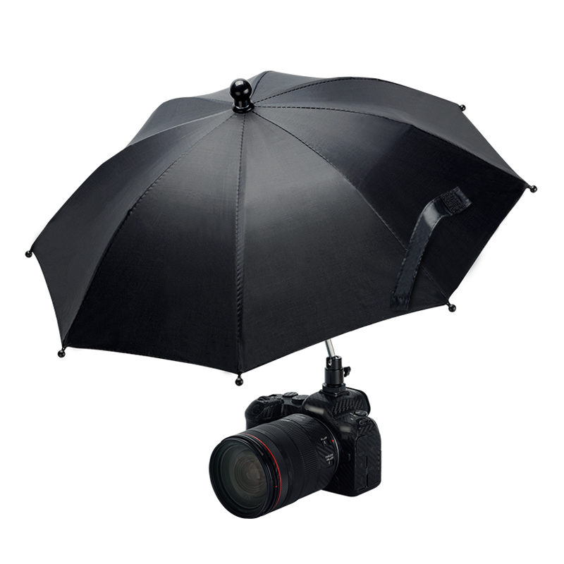 JJC CU-XL Camera Umbrella