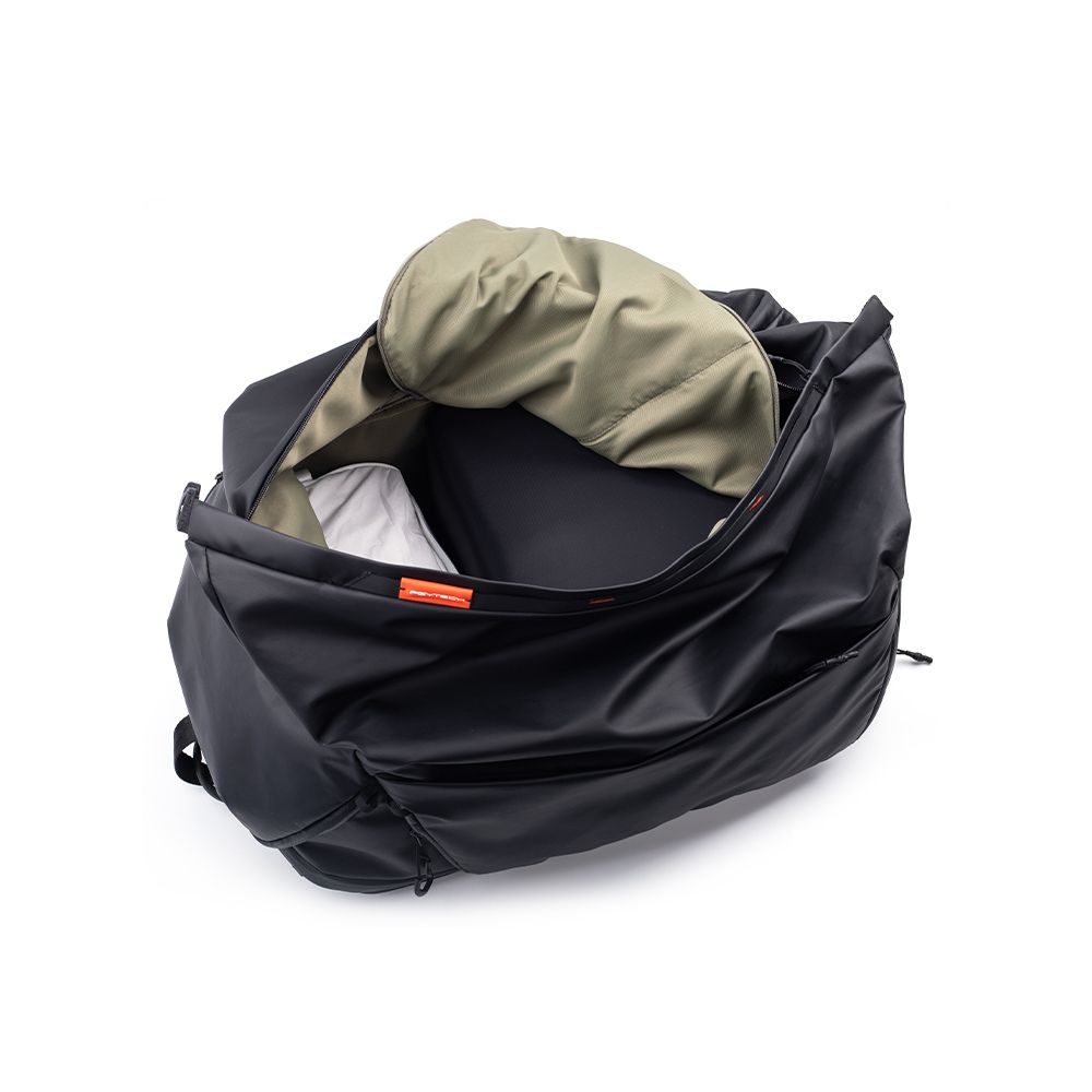 PGYTECH OneMo Mochila para Cámara de Viaje 35L PGYTECH OneMo Mochila para Cámara de Viaje 35L