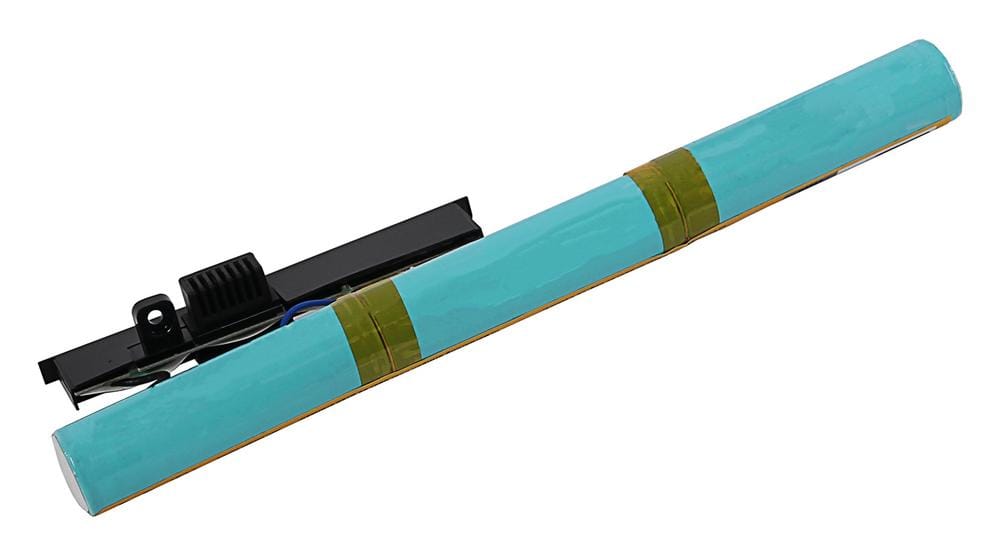 PATONA Batteria per Acer One Z1402 Z1402-C6UV NC4782-3600 18650-00-01-3S1P-0