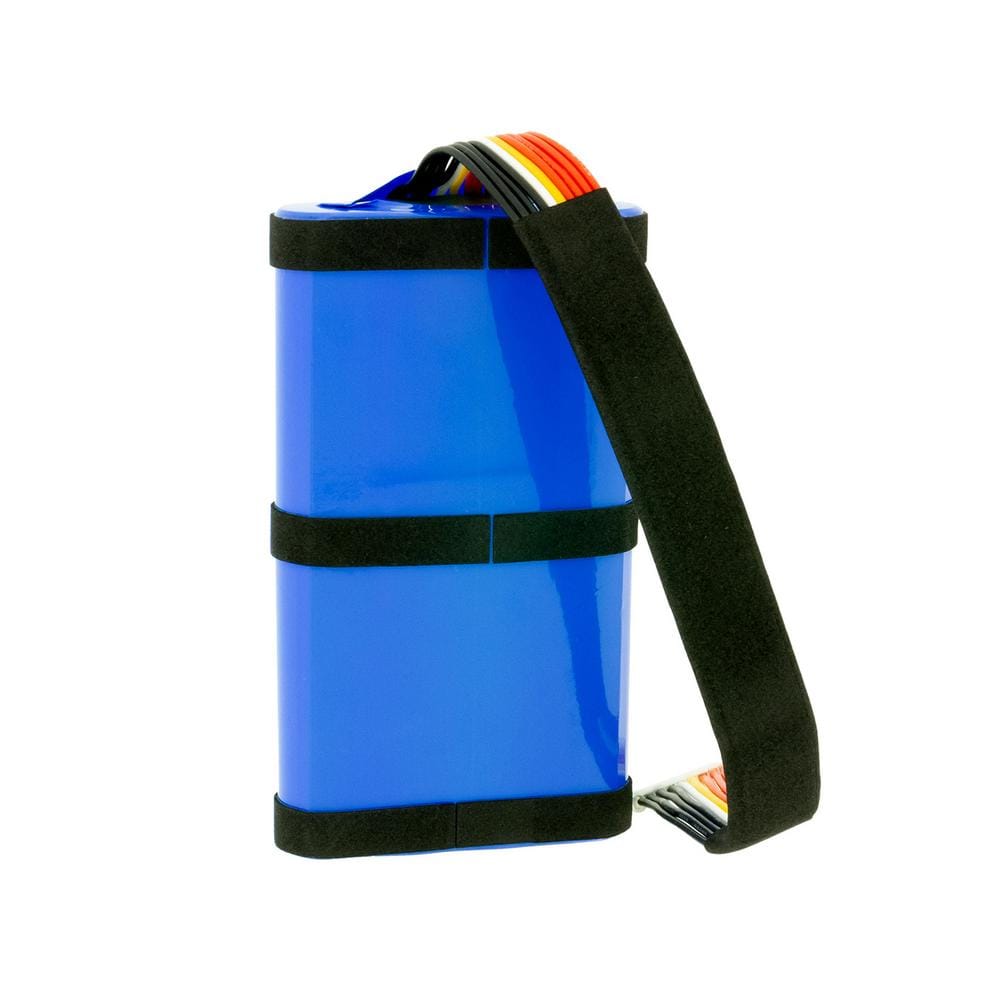 Batterie PATONA pour JBL Boombox 2 JBL SUN-INTE-213 JBL SUN-INTE-268