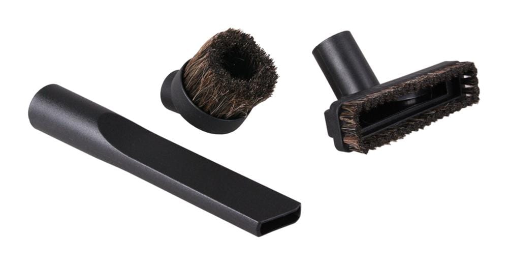 PATONA Universal Vacuum Cleaner Nozzle Set 35mm for AEG Philips Dirt Devil PATONA Universal Vacuum Cleaner Nozzle Set 35mm for AEG Philips Dirt Devil