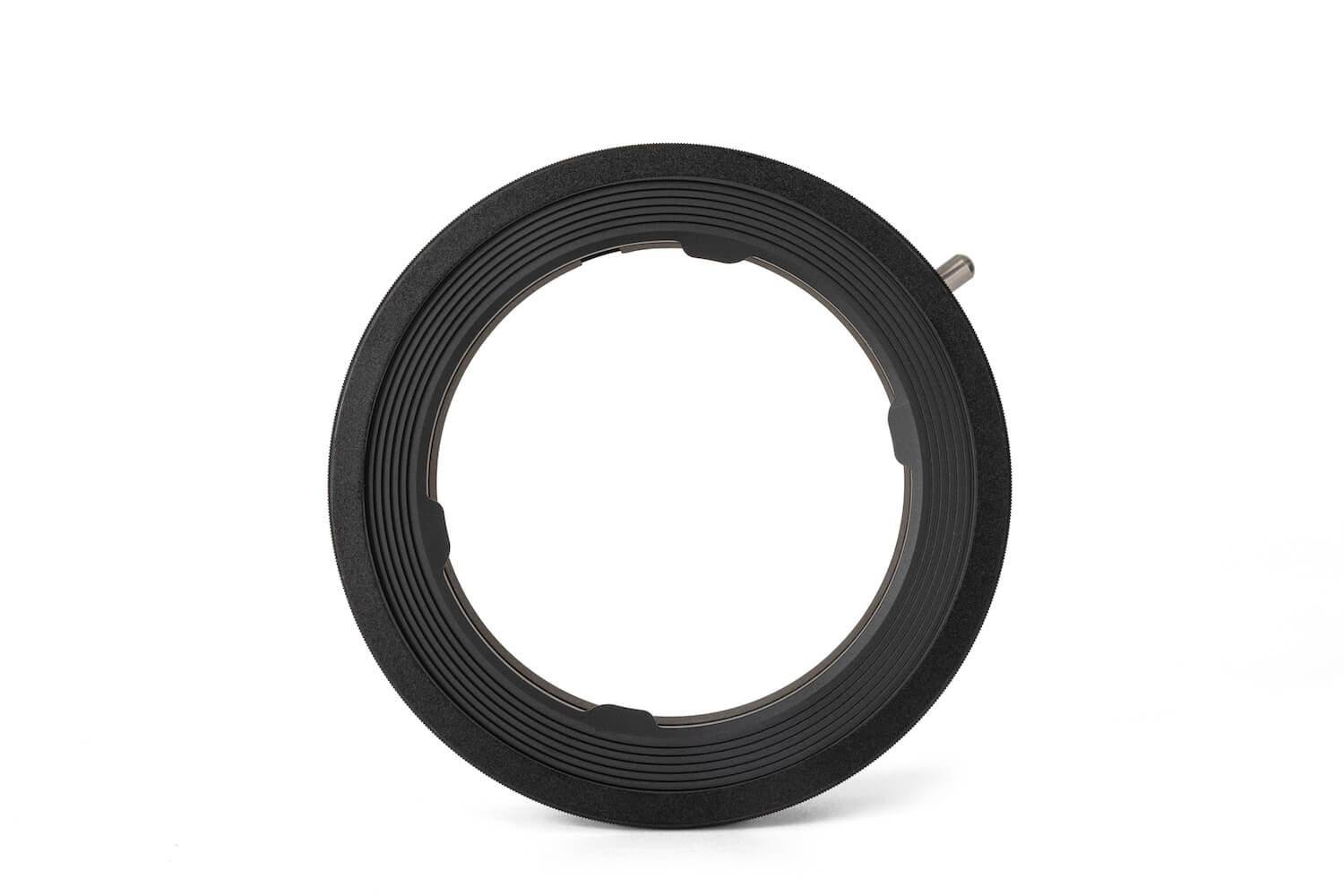 ARMOUR Adapter Ring for Olympus 7-14mm F2.8