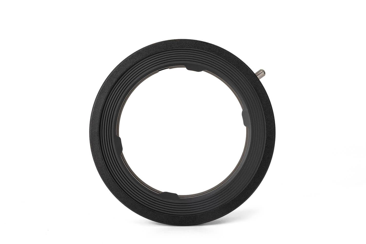 ARMOUR Bague d'adaptation pour Olympus 7-14mm F2.8 ARMOUR Bague d'adaptation pour Olympus 7-14mm F2.8