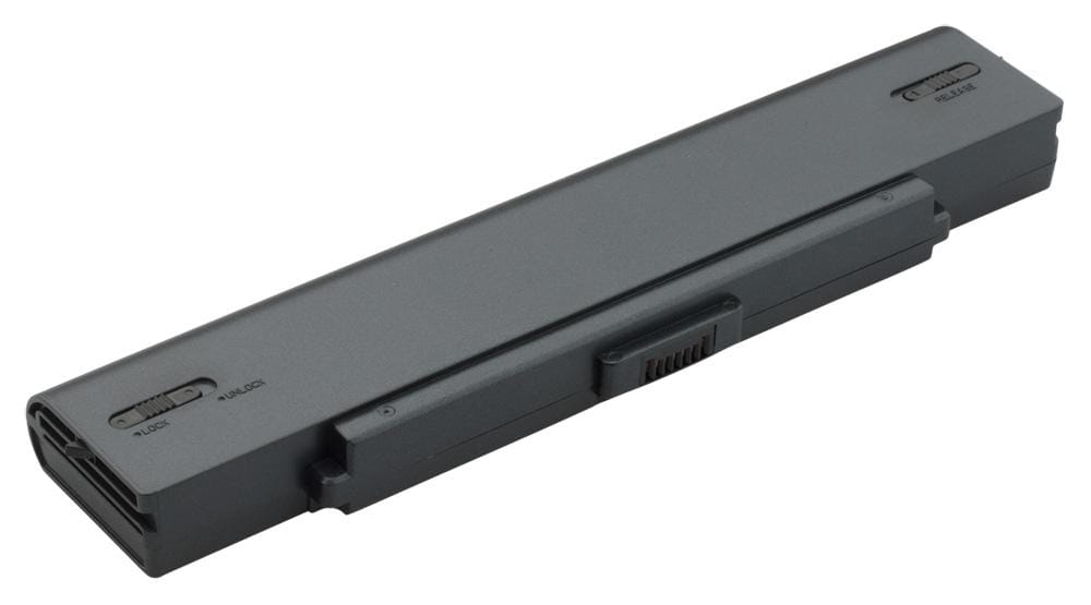 PATONA Battery for Sony VAIO VGP-BPL9A VGP-BPS9 VGP-BPS9A VGP-BPL9 PATONA Battery for Sony VAIO VGP-BPL9A VGP-BPS9 VGP-BPS9A VGP-BPL9