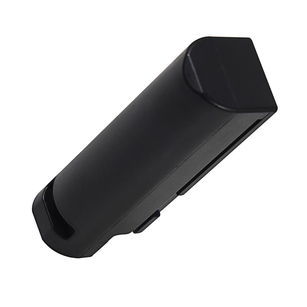 PATONA Batterie Premium pour Zebra DS3678 BTRY-36IAB0E-00