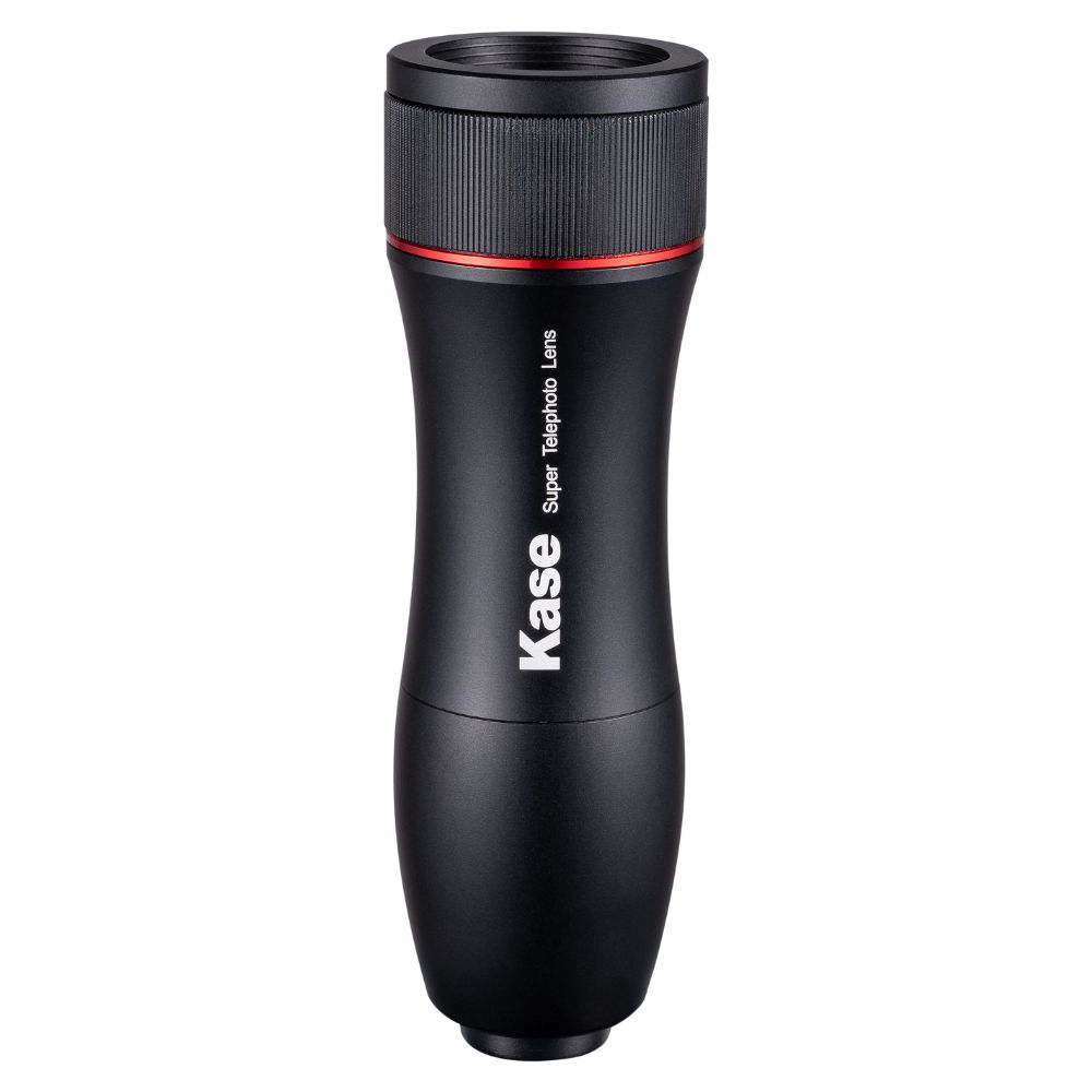 Smartphone 200mm super telephoto lens Smartphone 200mm super telephoto lens