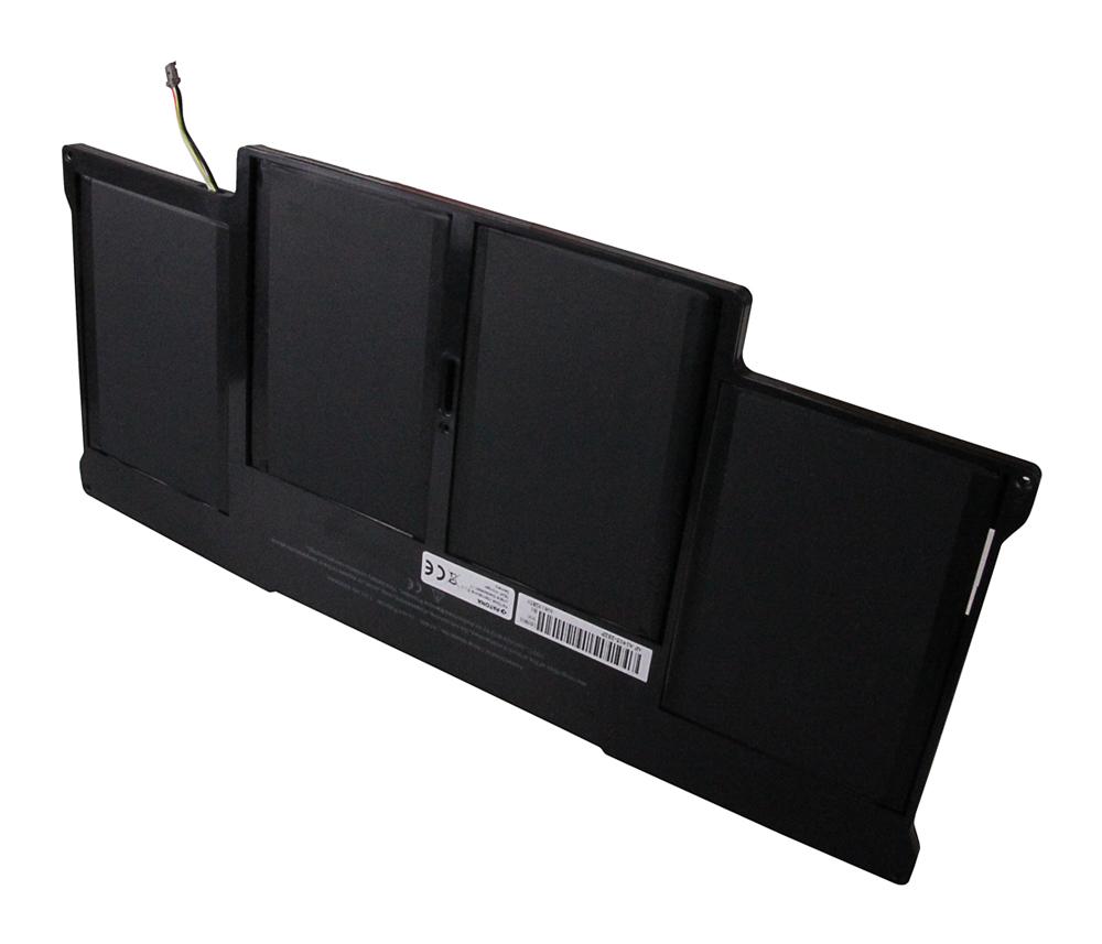 PATONA Battery for Apple MacBook Air 13‑inch A1369 (EMC 2392) A1377 A1405 A1496 PATONA Battery for Apple MacBook Air 13‑inch A1369 (EMC 2392) A1377 A1405 A1496