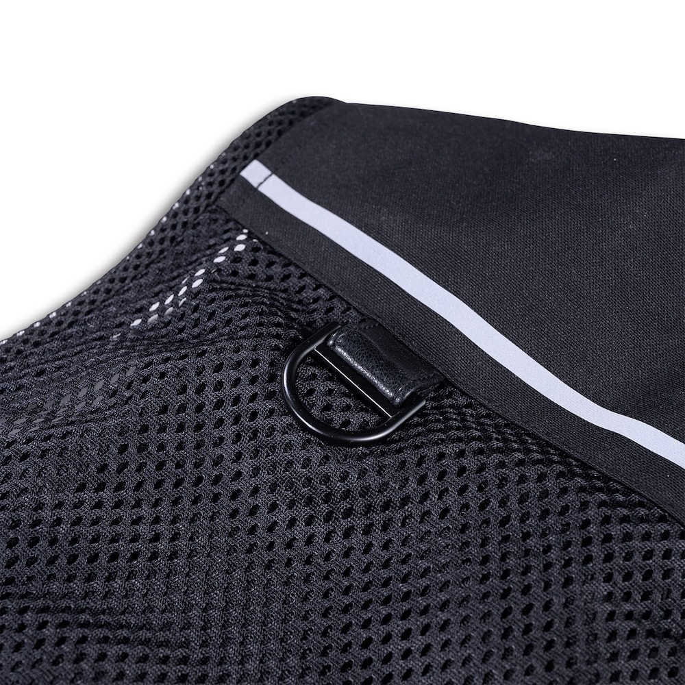 Chaleco para fotógrafos chaqueta fotográfica outdoor unisex Chaleco para fotógrafos chaqueta fotográfica outdoor unisex