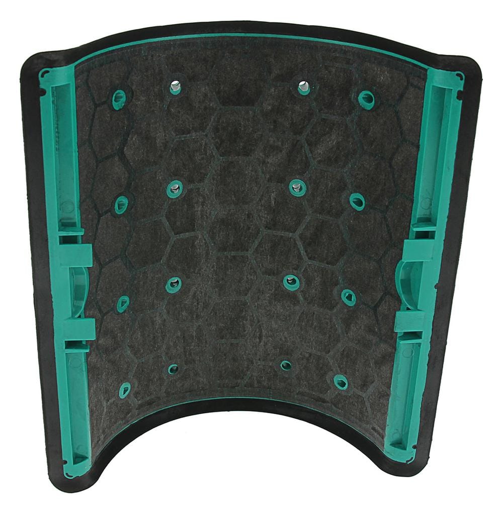 Filtro HEPA PATONA para Dyson Pure Cool DP04 DP05 TP04 TP05 969048-02 Filtro HEPA PATONA para Dyson Pure Cool DP04 DP05 TP04 TP05 969048-02