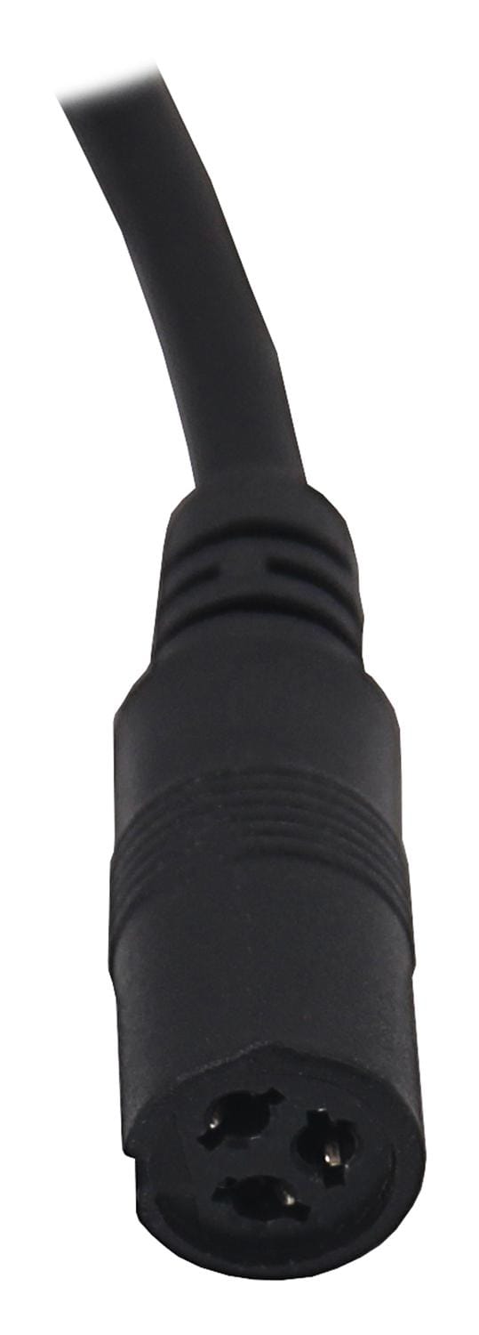 PATONA 90W Universal Power Supply for Notebook, Printer, HiFi and Display with 8 Different Connectors 18.5‑20V PATONA 90W Universal Power Supply for Notebook, Printer, HiFi and Display with 8 Different Connectors 18.5‑20V