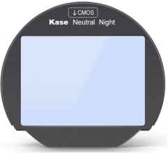 Clip in Filter for Fujifilm X Neutral Night Astro Filter Clip in Filter for Fujifilm X Neutral Night Astro Filter