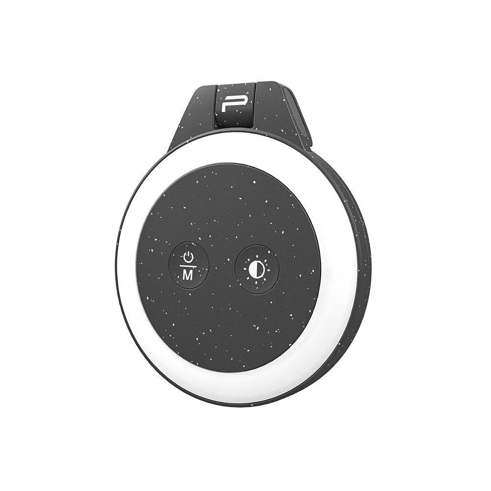 Anillo luminoso para smartphone PGYTECH MagGlow Anillo luminoso para smartphone PGYTECH MagGlow