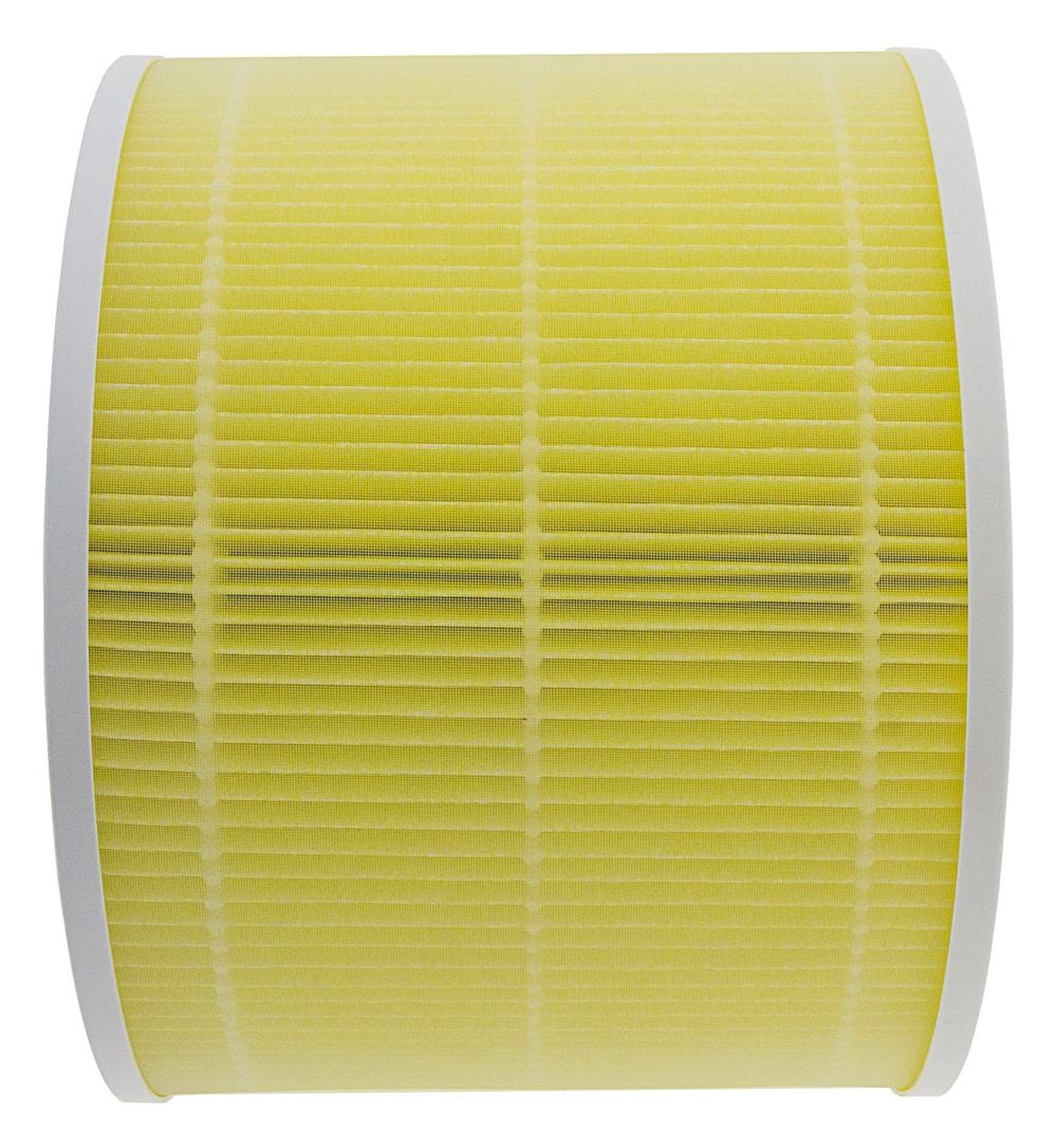 Filtre à air PATONA pour LEVOIT Core 300 Filtre à air PATONA pour LEVOIT Core 300