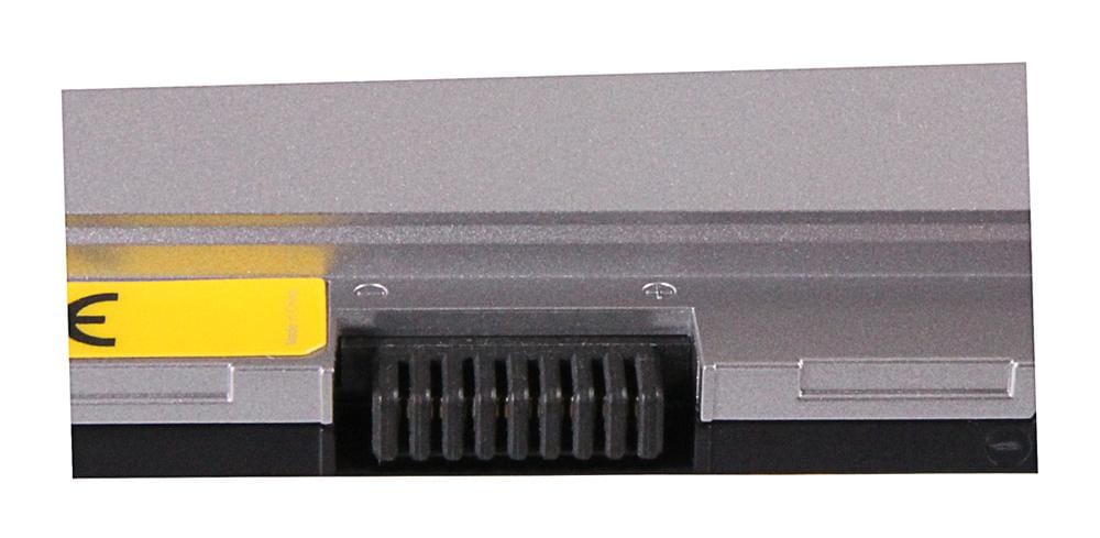 PATONA bateria para HP RO04 ProBook 430 440 430 G3 440 G3 HSTNN-LB7A HSTNN-PB6P R0 PATONA bateria para HP RO04 ProBook 430 440 430 G3 440 G3 HSTNN-LB7A HSTNN-PB6P R0