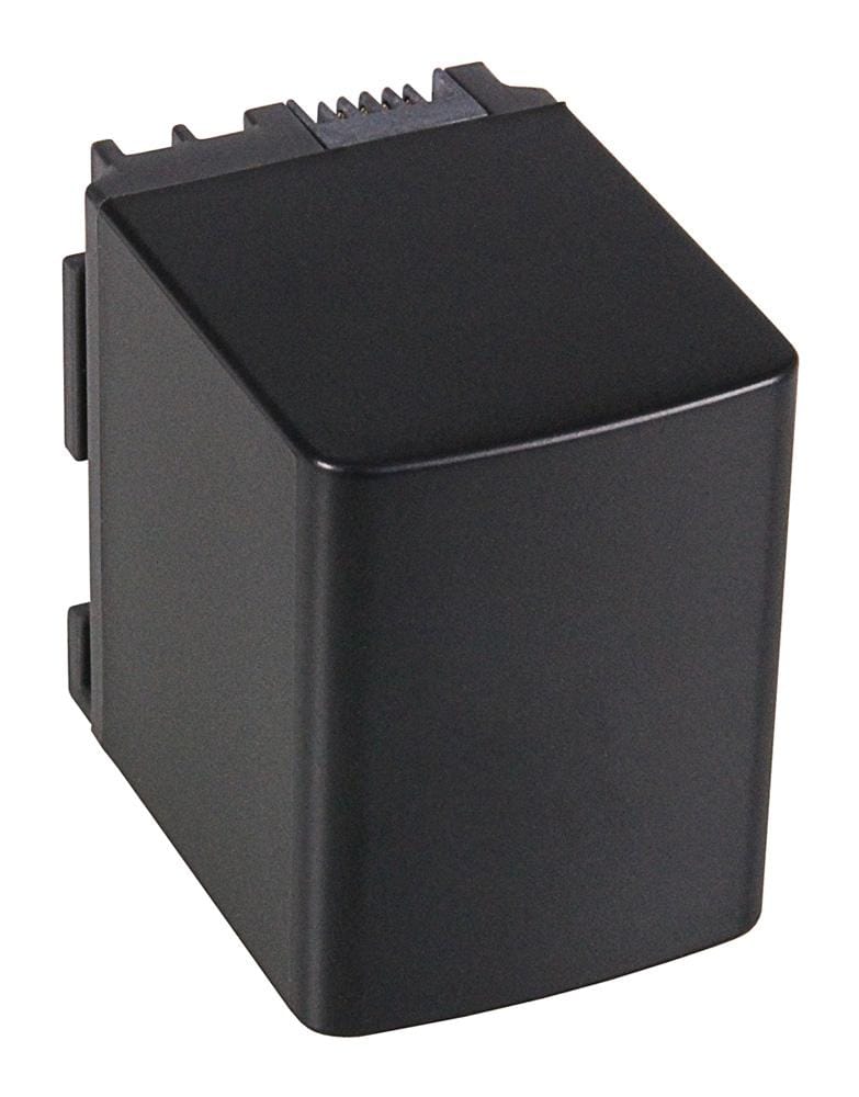 Bateria PATONA para Canon BP-820, HF-G30, XA20, XA2