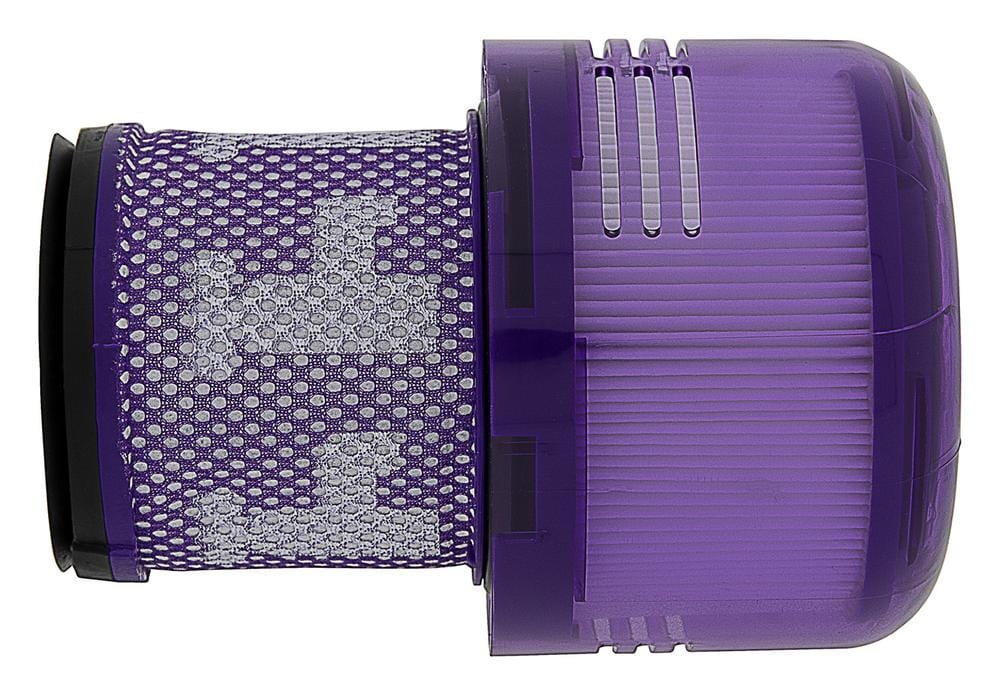 Filtre HEPA PATONA pour Dyson V11 V15 SV14 SV17 SV22 970013-02 97001302 DY-970013-02 Filtre HEPA PATONA pour Dyson V11 V15 SV14 SV17 SV22 970013-02 97001302 DY-970013-02