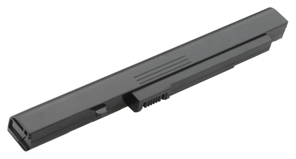 PATONA Battery for Acer Aspire One A110-1955 A110-AGp A110-AGw Black PATONA Battery for Acer Aspire One A110-1955 A110-AGp A110-AGw Black