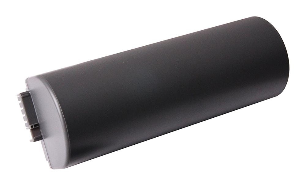 PATONA batería para Canon CP-2L NB-CP2LI NB-CP1L NB-CP2L NB-2CPL NB-CS-CP2L PATONA batería para Canon CP-2L NB-CP2LI NB-CP1L NB-CP2L NB-2CPL NB-CS-CP2L