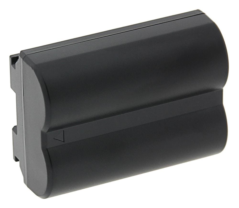 PATONA Platinum Battery with USB‑C Input for Fuji FinePix NP‑W235, XT‑4 & XT4 PATONA Platinum Battery with USB‑C Input for Fuji FinePix NP‑W235, XT‑4 & XT4