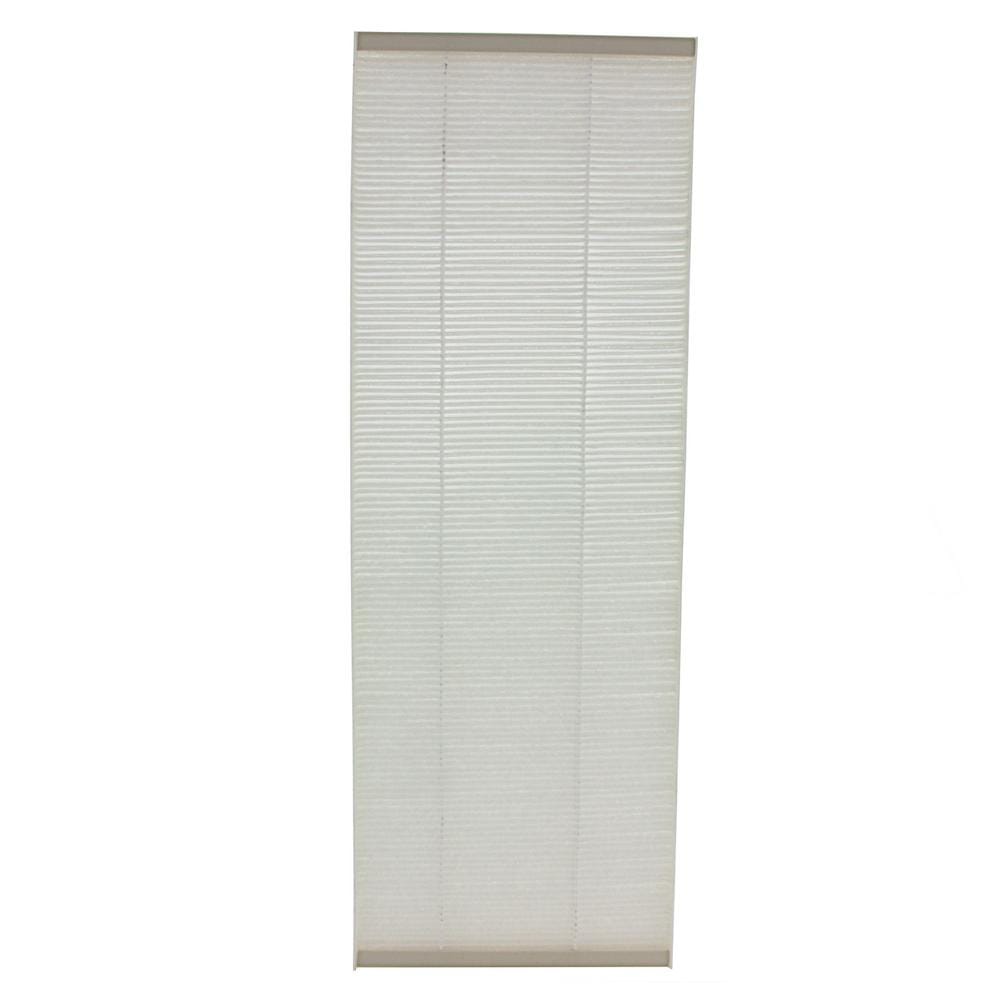 Filtre PATONA 1x G4 et 1x F7 pour Viessmann Vitovent 200-W/300-W