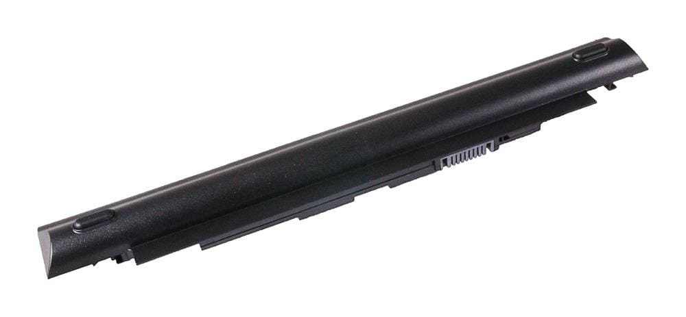 Patona Bateria para Dell Vostro V131R 268X5 312-1258 Patona Bateria para Dell Vostro V131R 268X5 312-1258