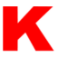 Kase Filters Europe: Photo and Video Equipment logo