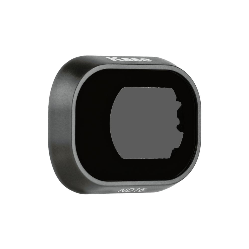 DRONE DJI Mini 4 Pro ensemble de filtres 4 en 1 DRONE DJI Mini 4 Pro ensemble de filtres 4 en 1