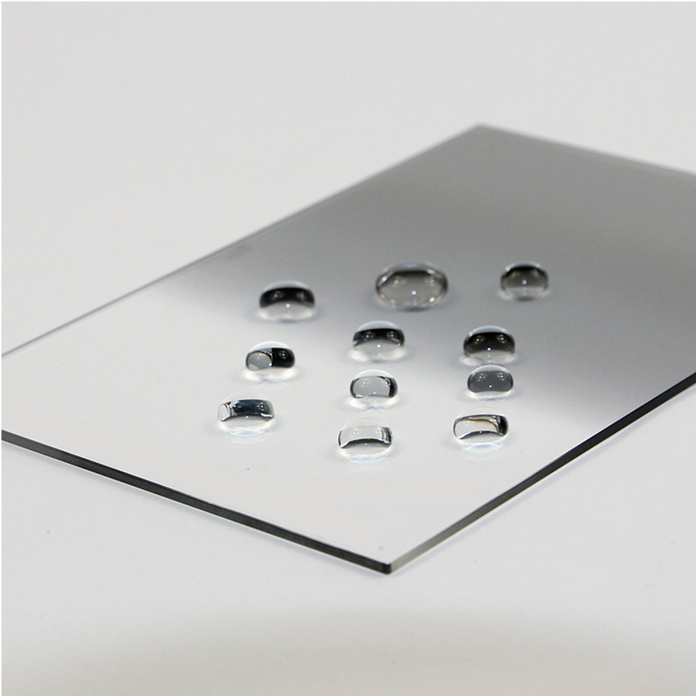 K100 Wolverine Medium GND 0,9 3 paragens 100x150mm K100 Wolverine Medium GND 0,9 3 paragens 100x150mm