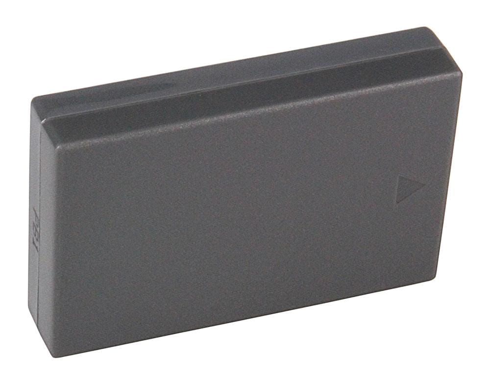 Patona batteria per Canon IXUS V/V2/V3/300/400/430/500 NB-1LH NB1LH Patona batteria per Canon IXUS V/V2/V3/300/400/430/500 NB-1LH NB1LH
