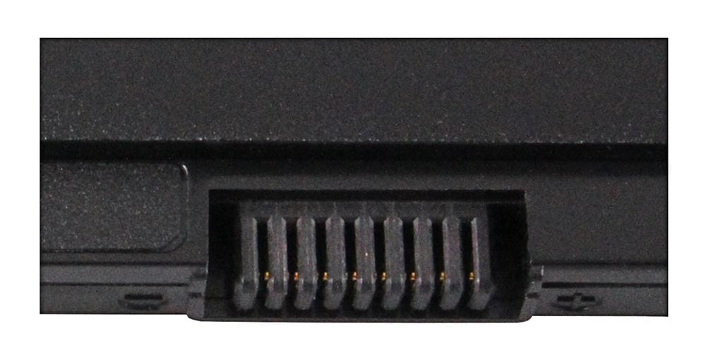 PATONA Premium bateria para HP Presqrio 15‑h000 15‑S000 OA04 240 G2 CQ14 CQ15 HS PATONA Premium bateria para HP Presqrio 15‑h000 15‑S000 OA04 240 G2 CQ14 CQ15 HS