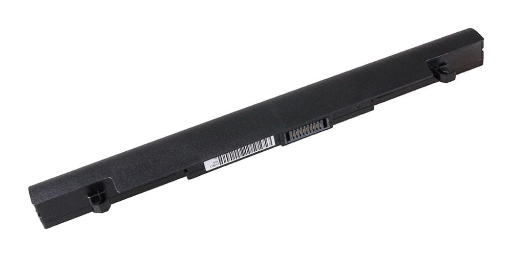 PATONA Bateria para Asus A41-X550 A41-X550A