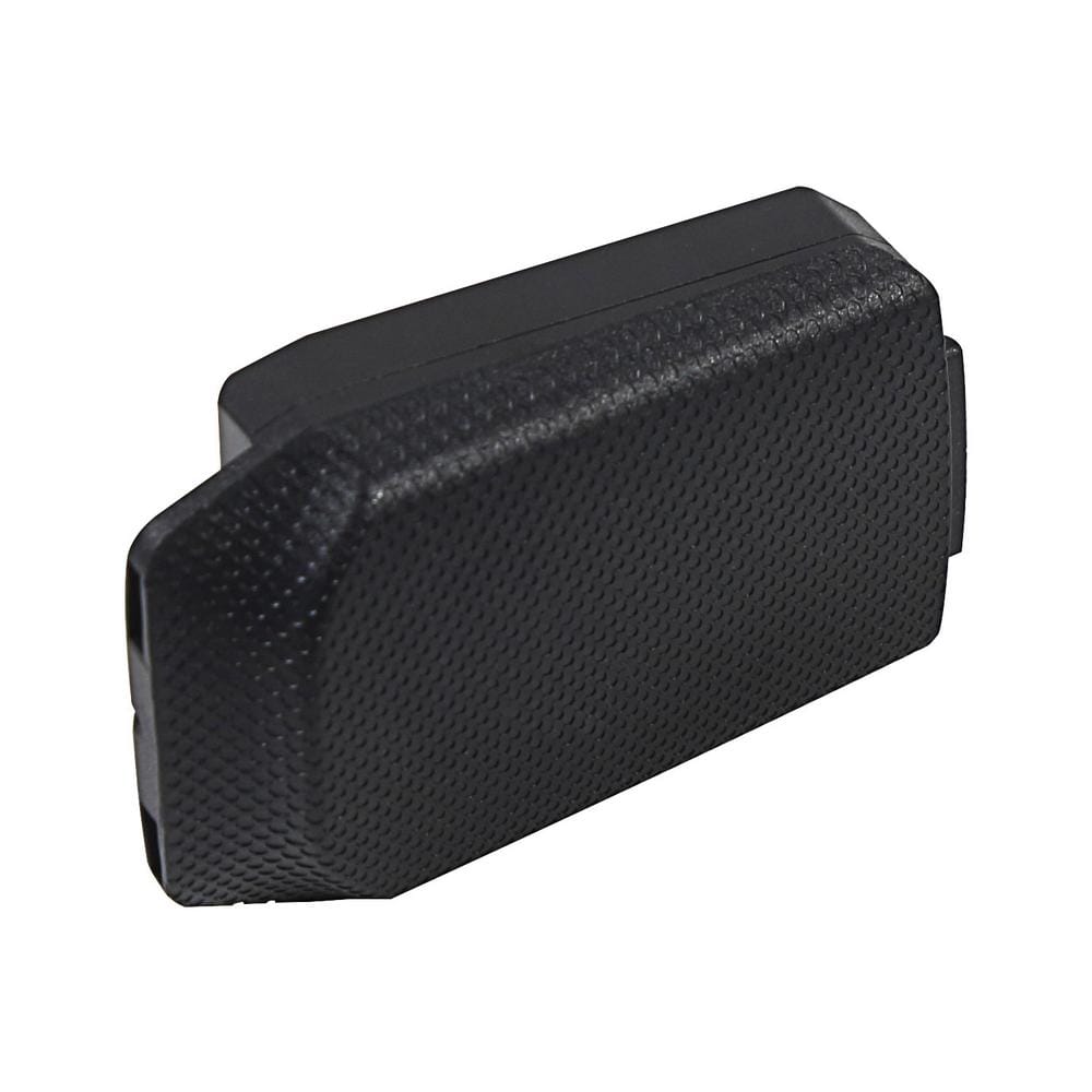 PATONA Batterie Premium pour Zebra MC2100 BTRY-MC21EAB0E