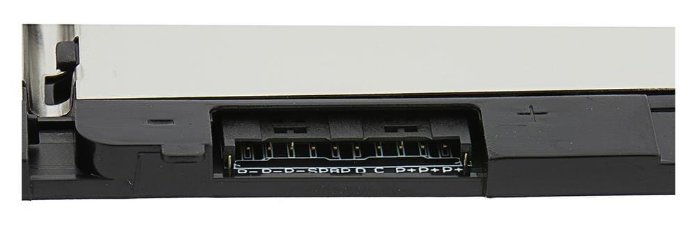 PATONA Akumulator do Dell Latitude 5500 5501 5510 4GVMP